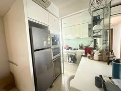 The Shore Residences (D15), Condominium #543462411